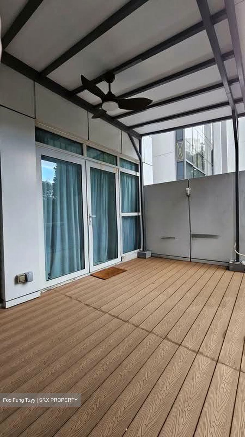 Icon (D2), Apartment #566603501